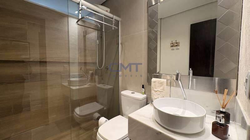 Apartamento, Lourdes, 4 Quartos, 2 Vagas, 2 Suítes