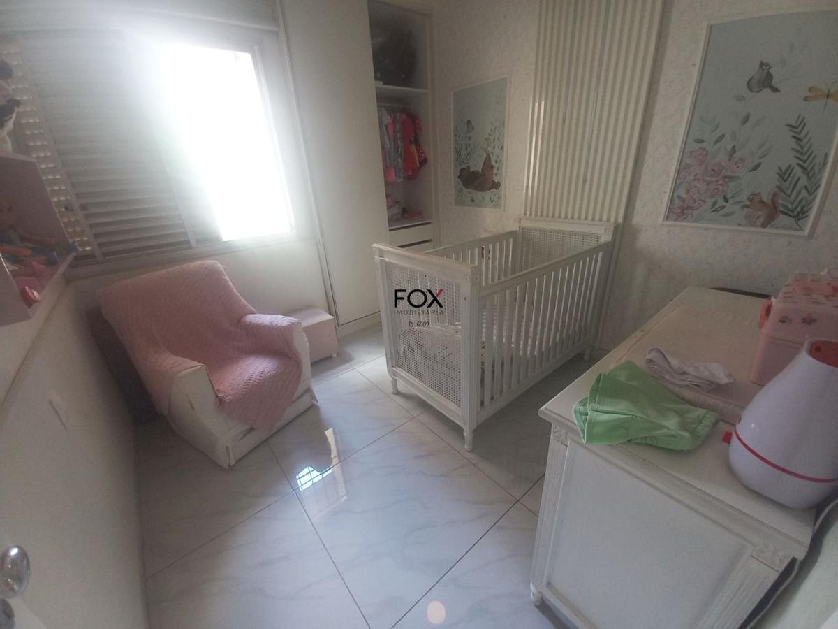 Apartamento, Santo Agostinho, 4 Quartos, 2 Vagas, 1 Suíte