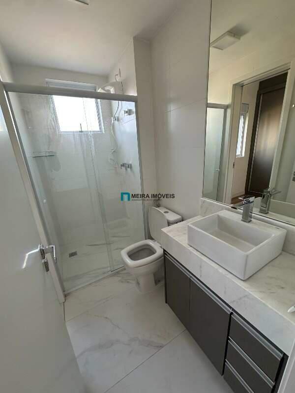 Apartamento, Funcionários, 2 Quartos, 2 Vagas, 2 Suítes