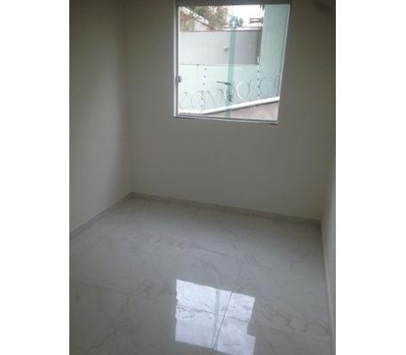 Casa, Manacás, 3 Quartos, 2 Vagas, 1 Suíte