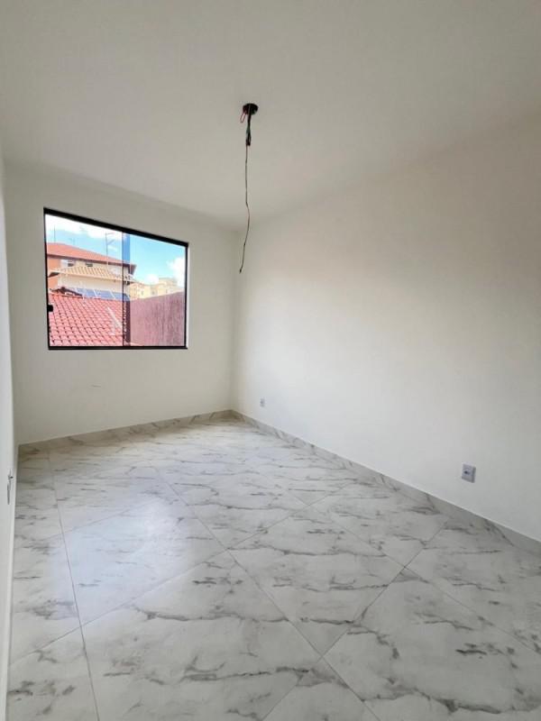 Apartamento, Jardim Riacho das Pedras, 3 Quartos, 2 Vagas, 1 Suíte