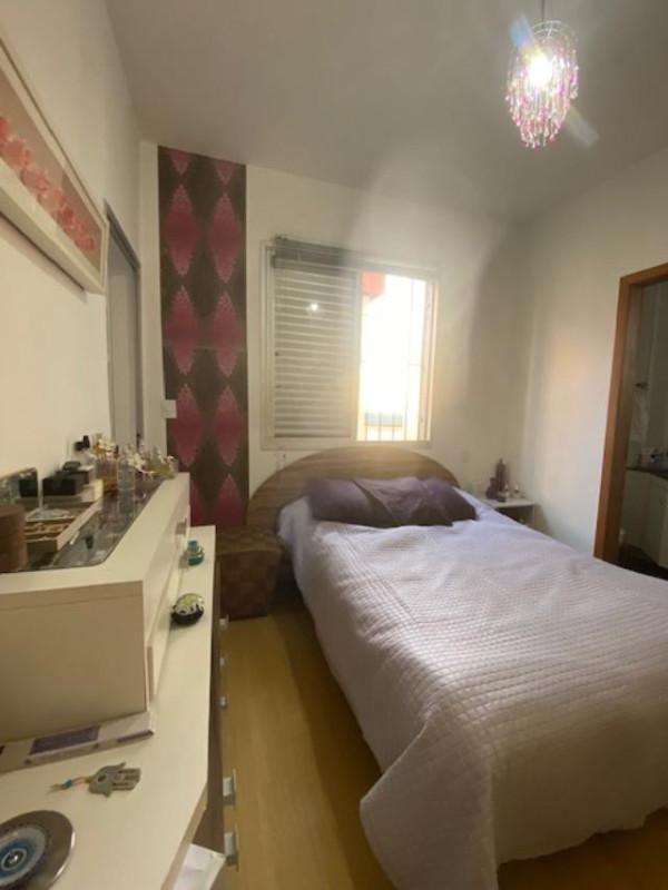 Apartamento, Prado, 3 Quartos, 1 Vaga, 1 Suíte