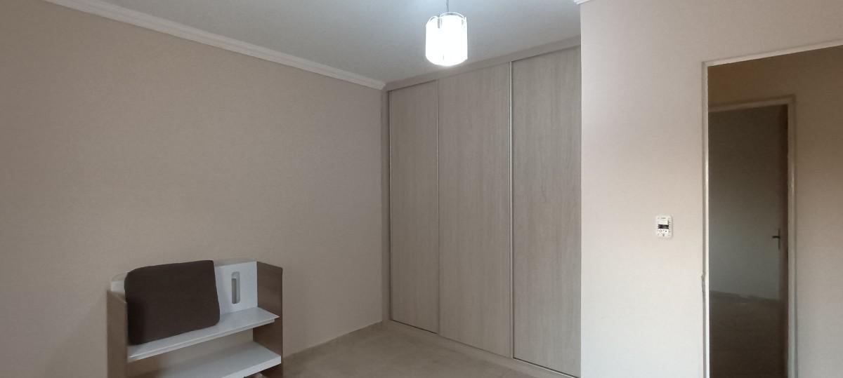 Casa, Diamante, 4 Quartos, 3 Vagas, 1 Suíte