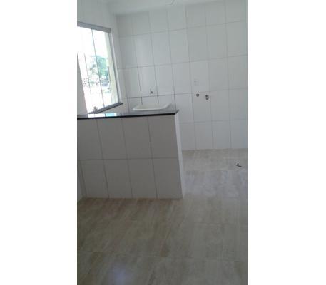 Cobertura, Pedra Azul, 2 Quartos, 1 Vaga