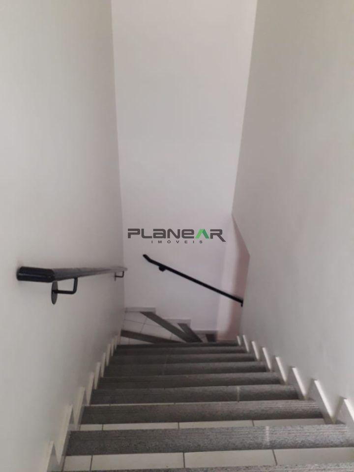 Cobertura, Santa Cruz Industrial, 3 Quartos, 1 Vaga, 1 Suíte