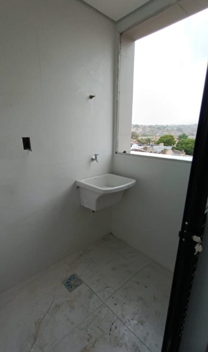 Apartamento, Santa Amélia, 3 Quartos, 2 Vagas, 1 Suíte