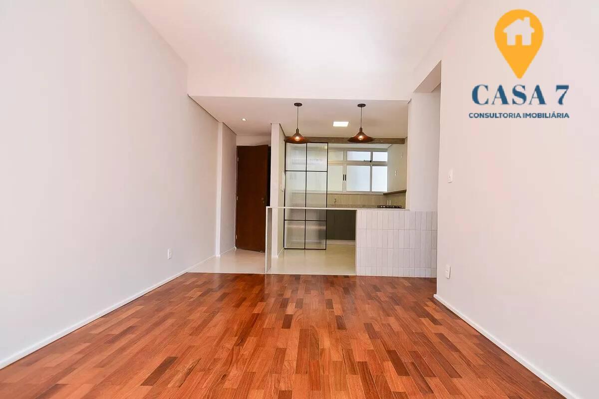 Apartamento, Santo Antônio, 2 Quartos, 1 Vaga, 1 Suíte