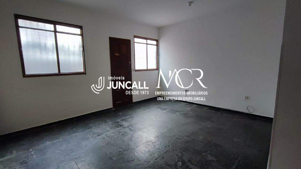 Casa, Indaiá, 3 Quartos