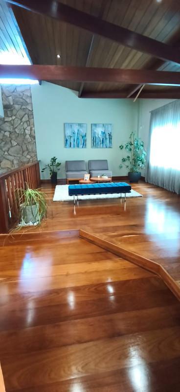 Casa, Santa Lúcia, 4 Quartos, 4 Vagas, 4 Suítes
