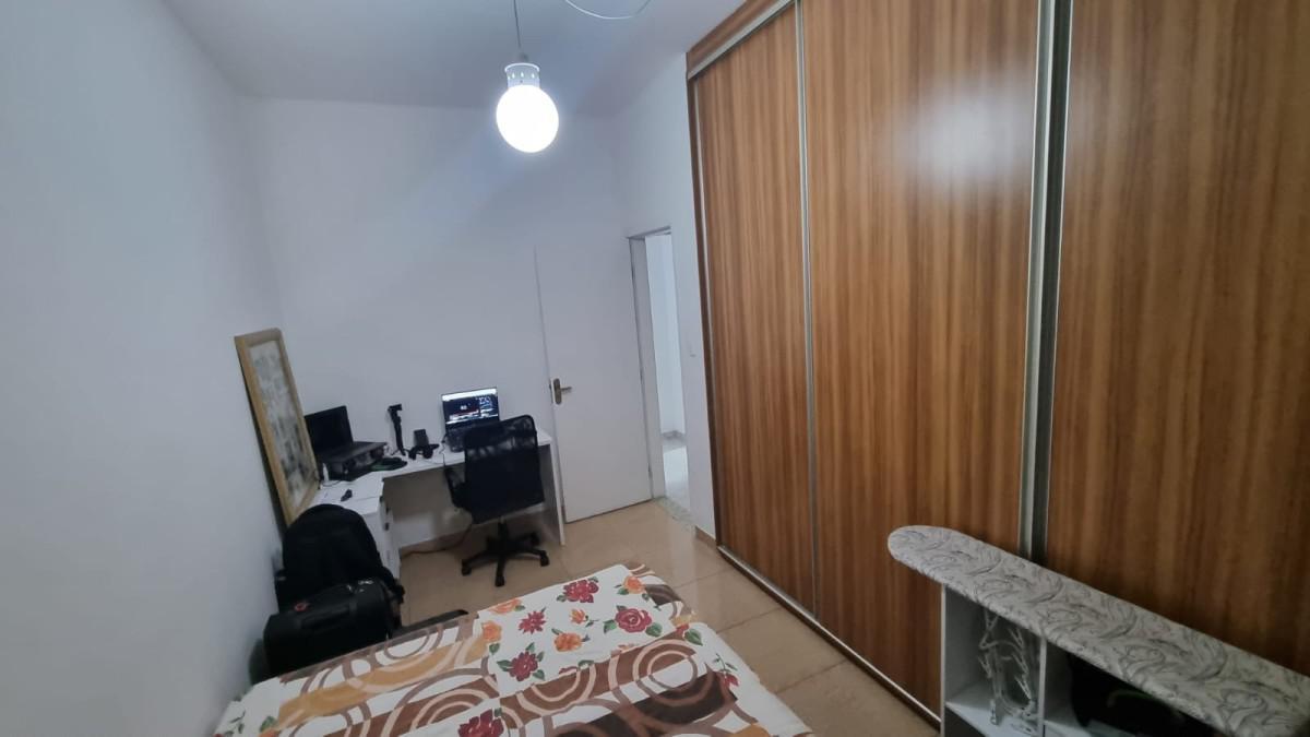 Casa, Eymard, 3 Quartos, 4 Vagas, 1 Suíte