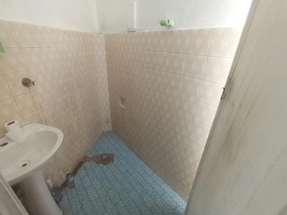 Casa, Floresta, 3 Quartos, 1 Vaga