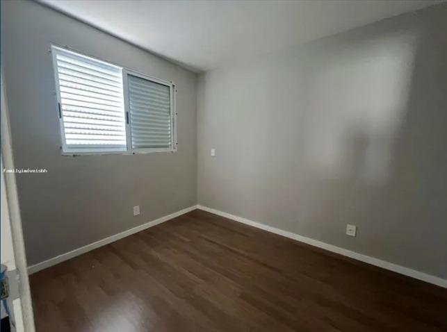 Apartamento, Ipiranga, 3 Quartos, 2 Vagas, 2 Suítes