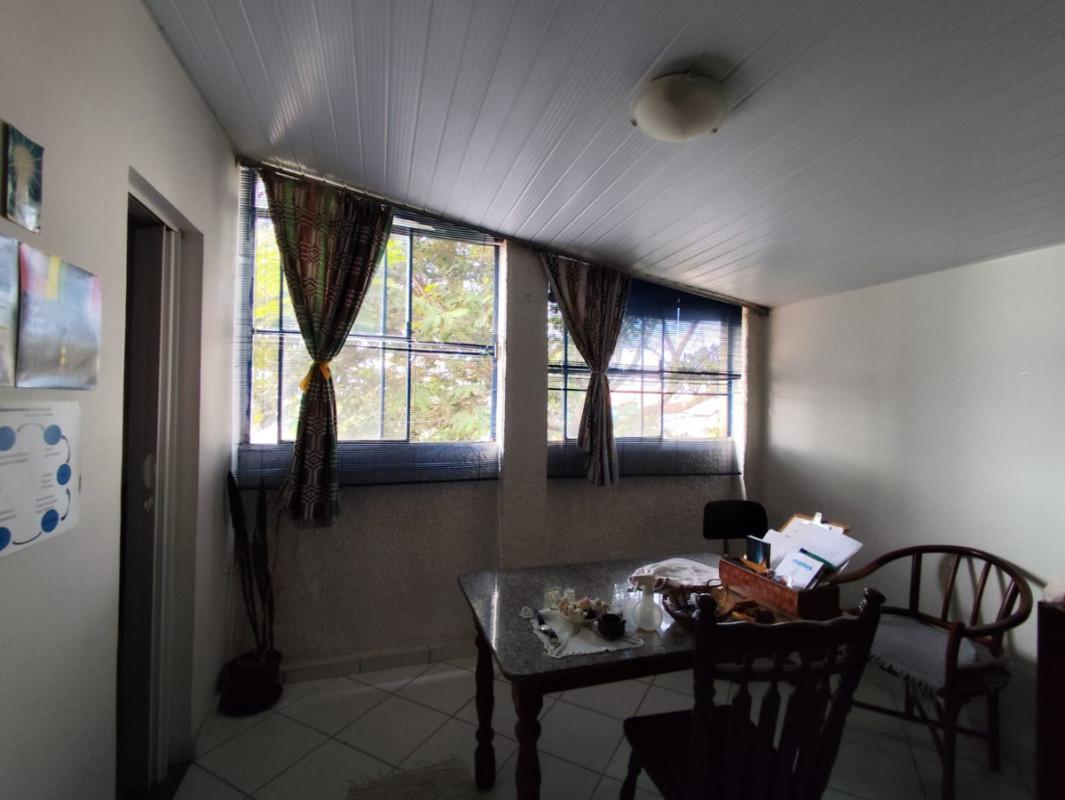 Casa, São Lucas, 6 Quartos, 0 Vaga, 1 Suíte