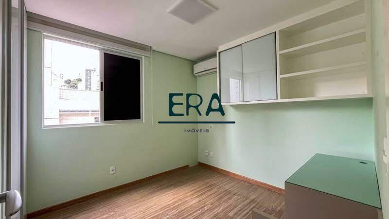 Cobertura, Buritis, 4 Quartos, 3 Vagas, 1 Suíte