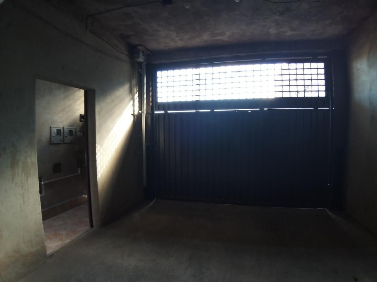 Casa, Aparecida, 2 Quartos, 7 Vagas, 1 Suíte