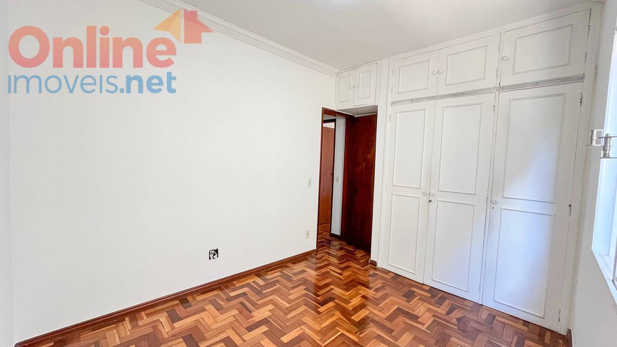 Apartamento, Cidade Nova, 2 Quartos, 0 Vaga, 0 Suíte