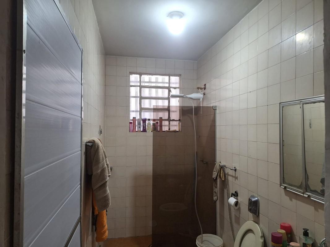 Apartamento, Santo Antônio, 3 Quartos, 1 Vaga