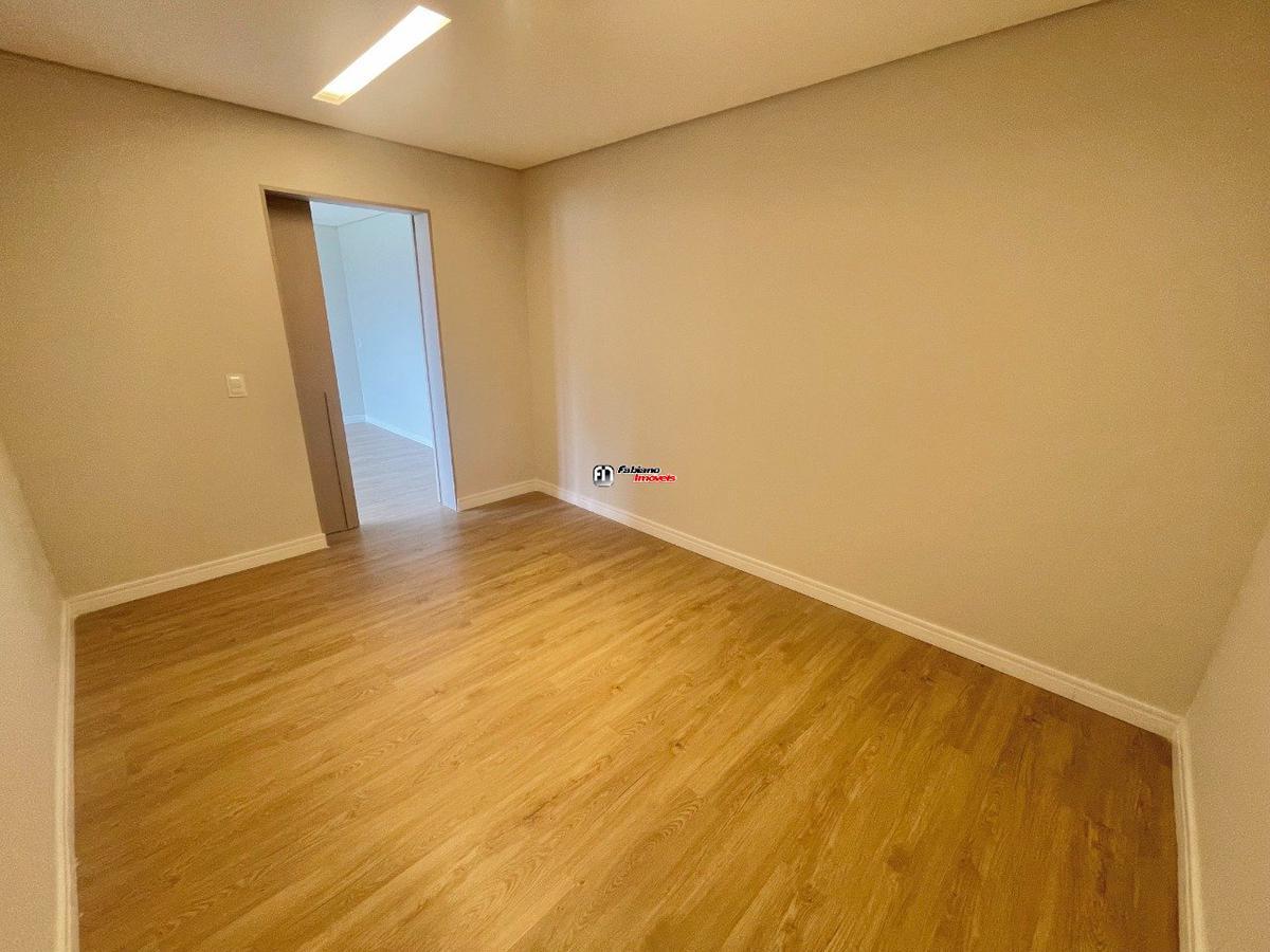 Casa, Bandeirantes (pampulha), 4 Quartos, 10 Vagas, 4 Suítes