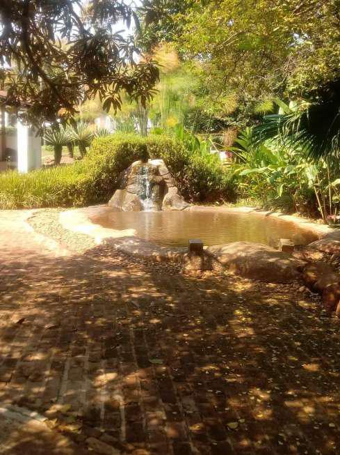 Casa em Condomínio, Centro, 4 Quartos, 4 Vagas, 1 Suíte