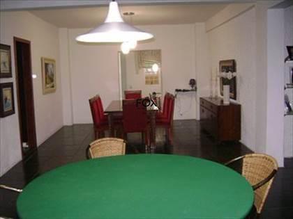 Casa, Carlos Prates, 3 Quartos, 3 Vagas, 1 Suíte