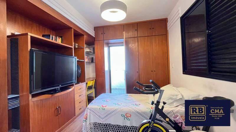 Cobertura, Gutierrez, 4 Quartos, 3 Vagas, 2 Suítes