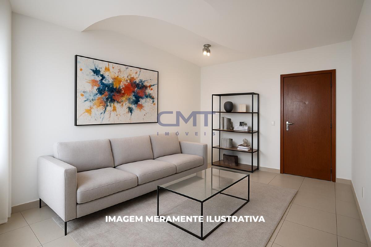 Sala, Funcionários, 0 Quarto, 0 Vaga