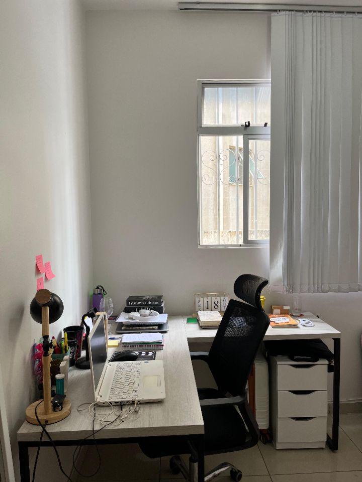 Apartamento, Palmares, 3 Quartos, 1 Vaga, 1 Suíte