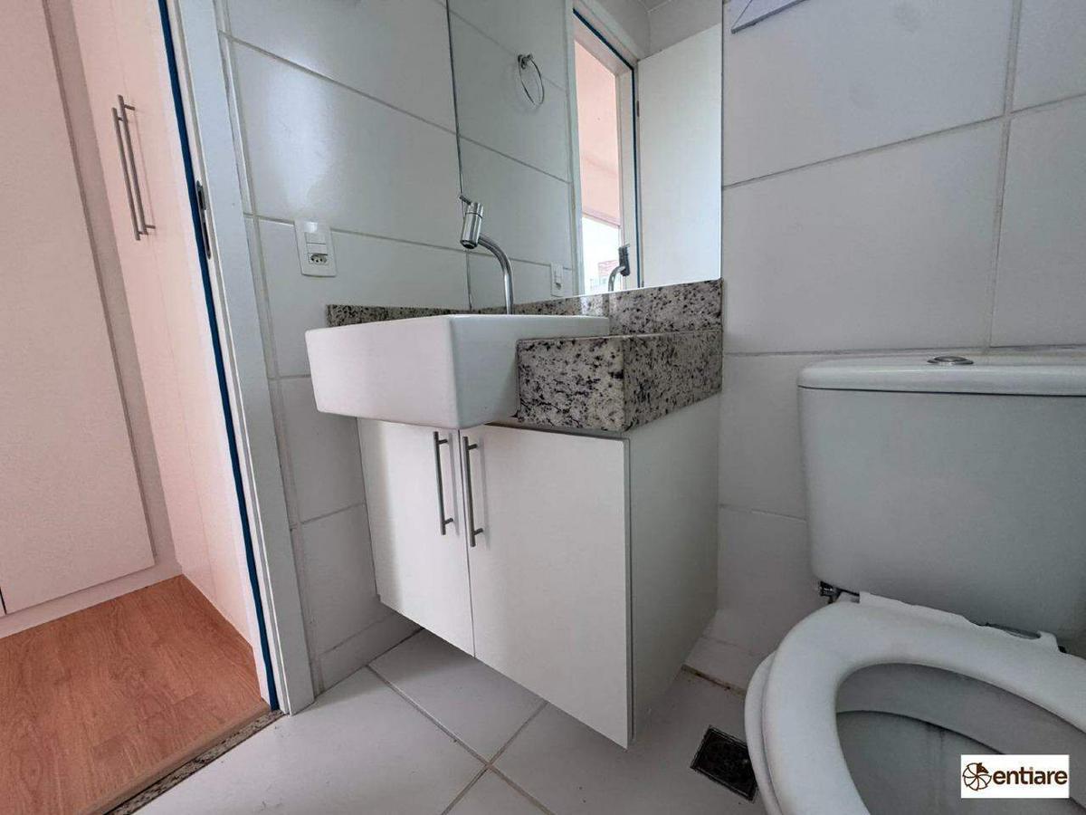 Apartamento, Jk, 4 Quartos, 2 Vagas, 1 Suíte