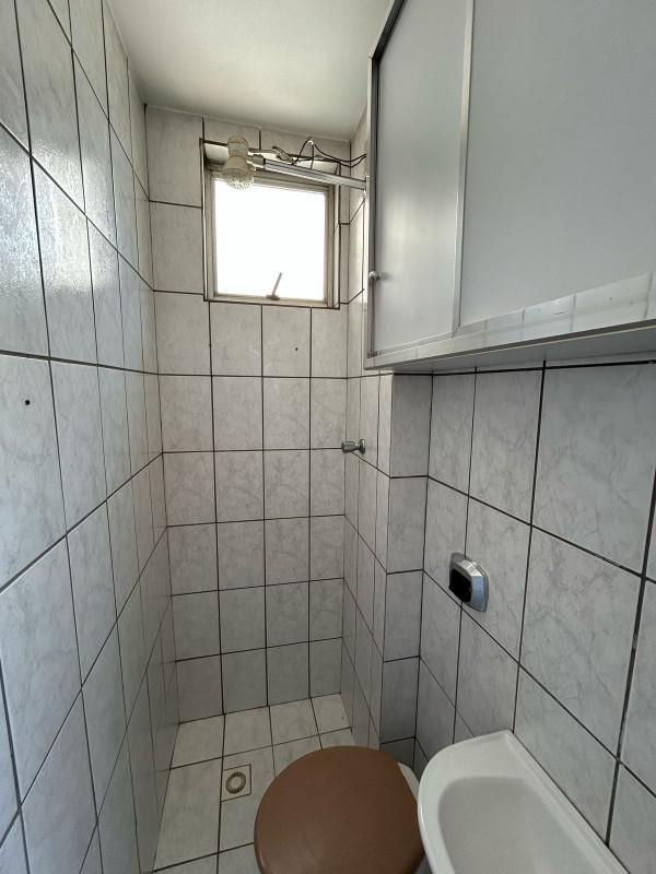 Apartamento, Castelo, 3 Quartos, 1 Vaga