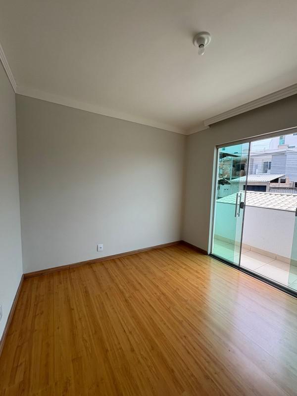 Cobertura, Masterville, 3 Quartos, 2 Vagas