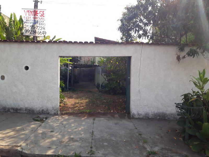 Casa, Barreiro, 3 Quartos, 2 Vagas