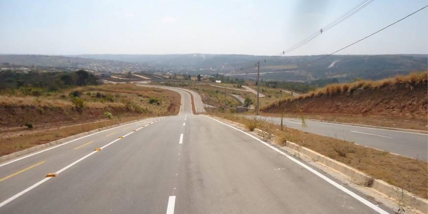 Lote, Jardim da Glória, 0 Quarto, 0 Vaga