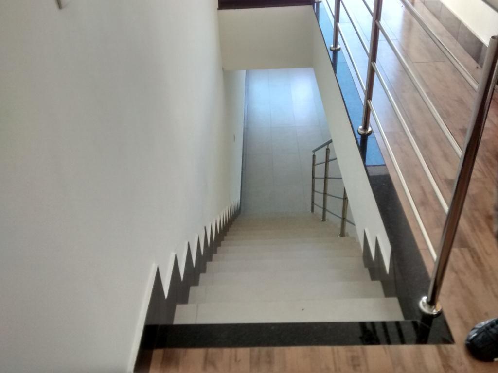 Casa, Copacabana, 4 Quartos, 4 Vagas, 2 Suítes