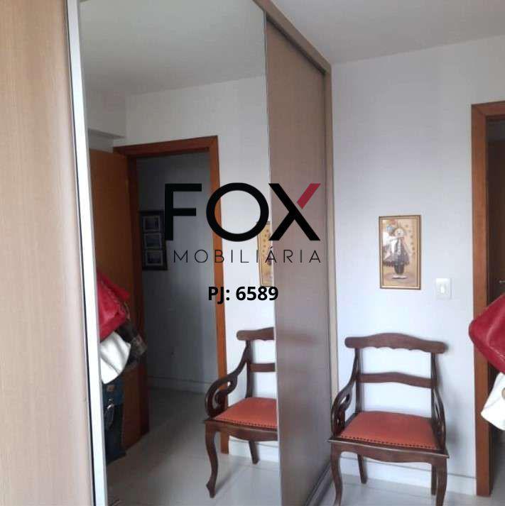 Cobertura, Santa Inês, 3 Quartos, 3 Vagas, 2 Suítes
