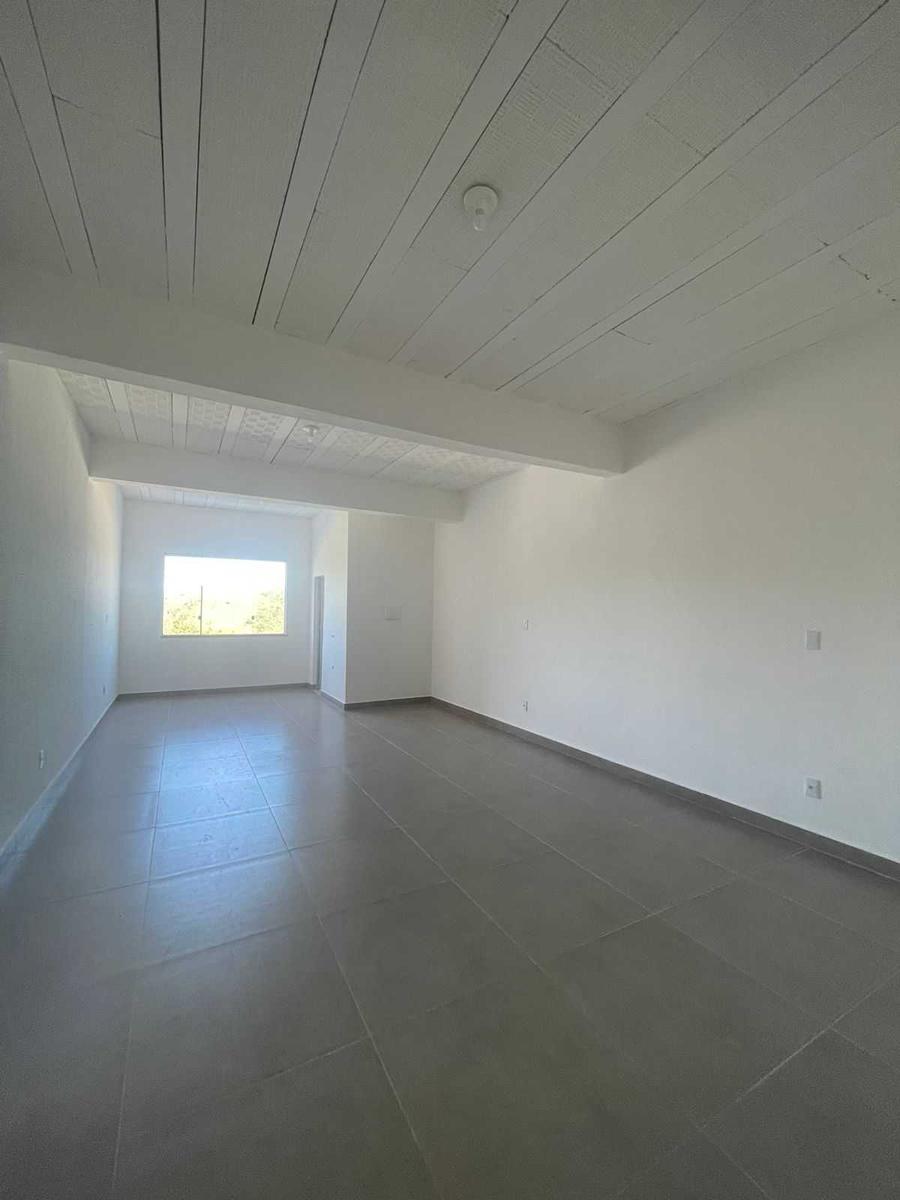 Andar, Adelmolândia, 0 Quarto, 0 Vaga
