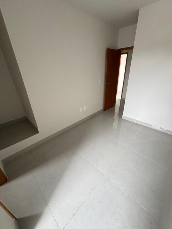 Casa, Piratininga (venda Nova), 2 Quartos, 1 Vaga, 1 Suíte