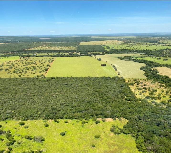 Fazenda, Zona Rural, 0 Quarto, 0 Vaga