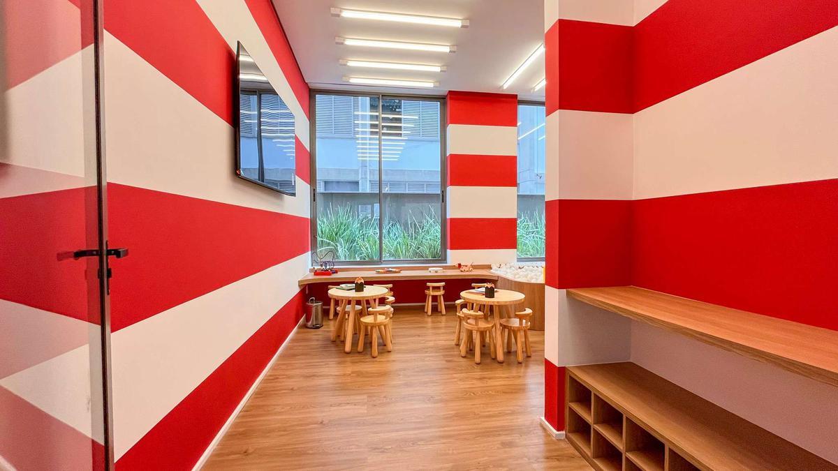 Apartamento, Savassi, 2 Quartos, 2 Vagas, 2 Suítes