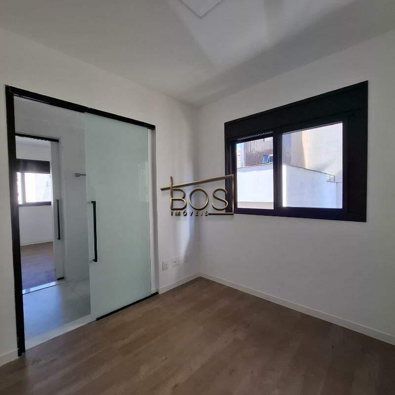 Apartamento, São Pedro, 2 Quartos, 2 Vagas, 1 Suíte