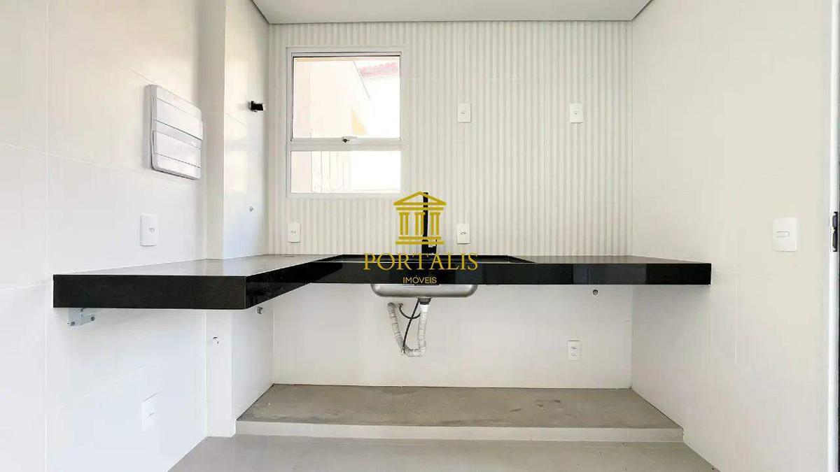 Apartamento, Santa Inês, 3 Quartos, 2 Vagas, 1 Suíte