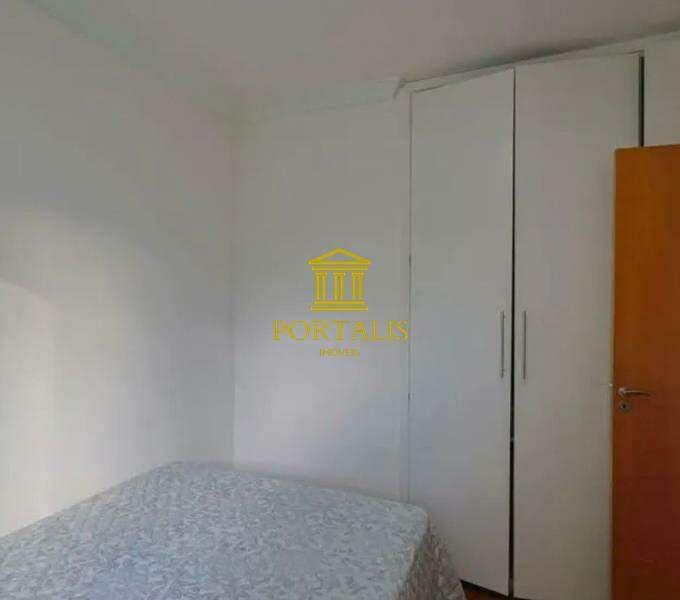 Apartamento, Buritis, 4 Quartos, 2 Vagas, 1 Suíte