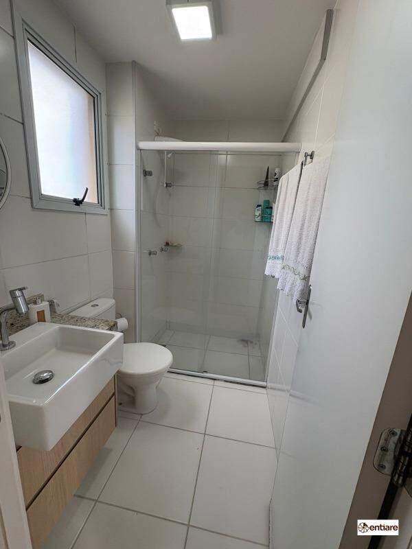 Apartamento, Jk, 4 Quartos, 2 Vagas, 1 Suíte
