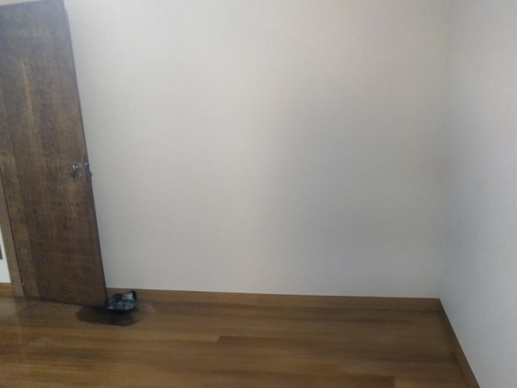 Casa, Santa Mônica, 4 Quartos, 4 Vagas, 1 Suíte