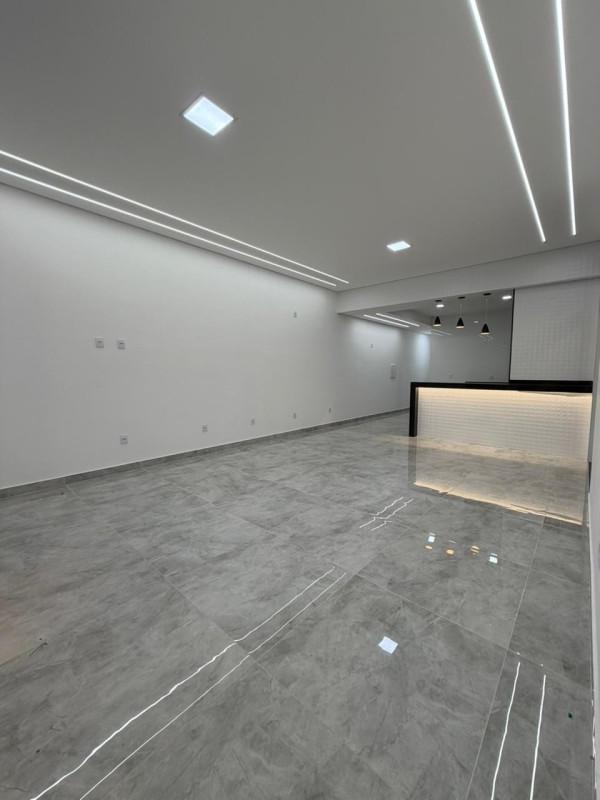 Casa, Boa Esperança, 3 Quartos, 4 Vagas, 1 Suíte