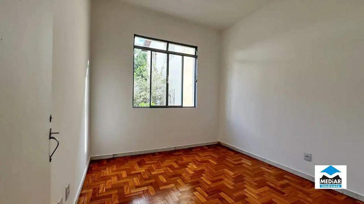 Apartamento, Santo Antônio, 4 Quartos, 2 Vagas, 2 Suítes