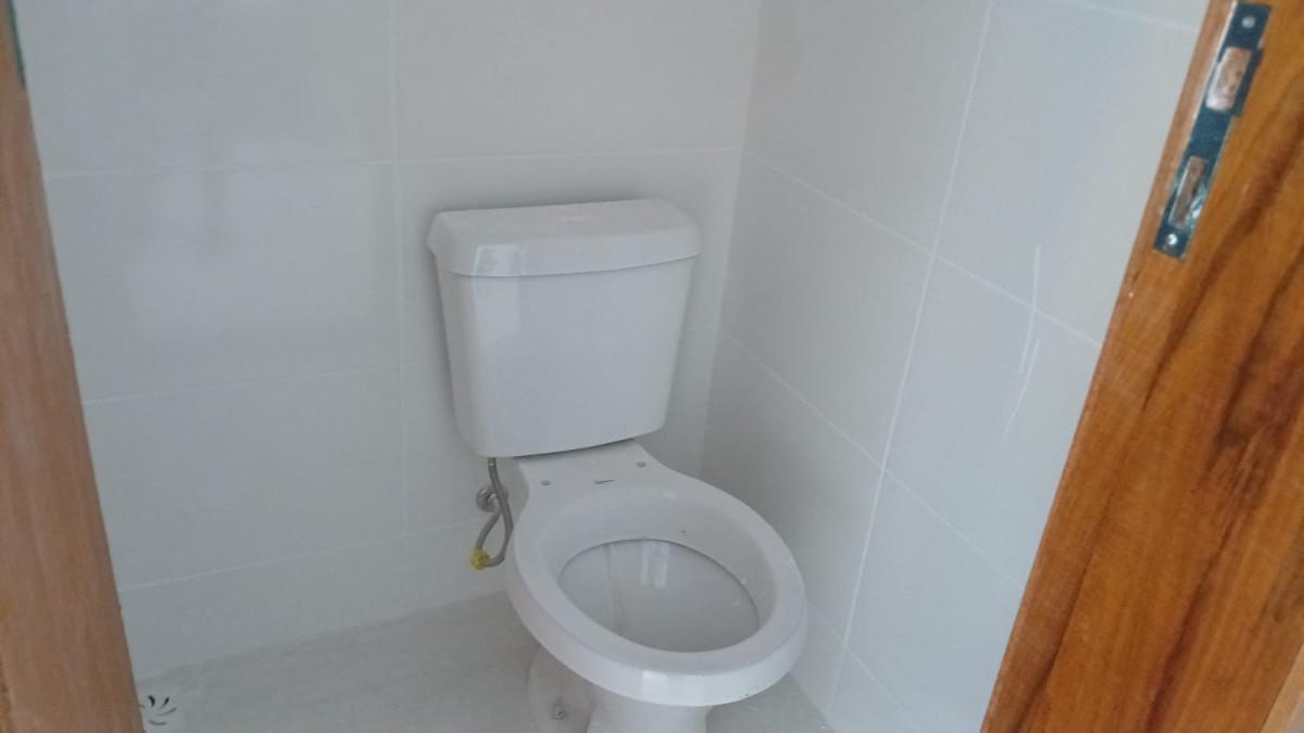 Andar, União, 0 Quarto, 0 Vaga