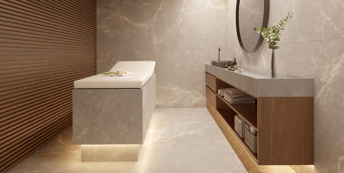 Apartamento, Anchieta, 4 Quartos, 3 Vagas, 2 Suítes