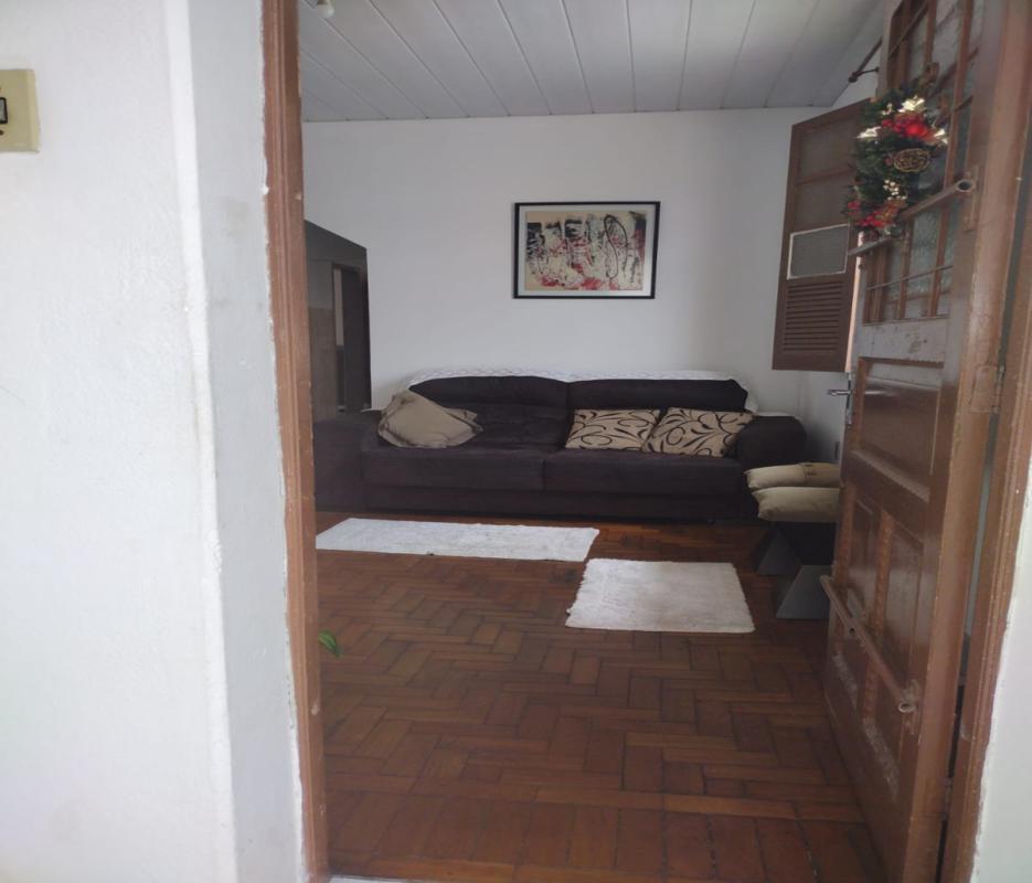 Casa, Calafate, 3 Quartos, 2 Vagas, 1 Suíte