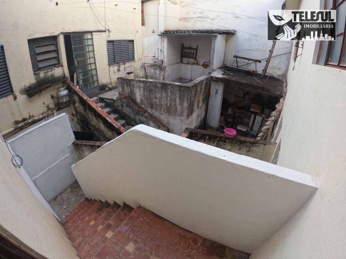 Apartamento, Centro, 2 Quartos, 0 Vaga
