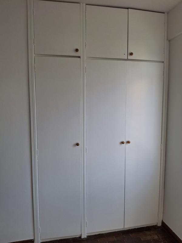 Apartamento, Cruzeiro, 3 Quartos, 2 Vagas, 1 Suíte